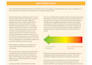 do professional pdf to word conversion and document formatting
